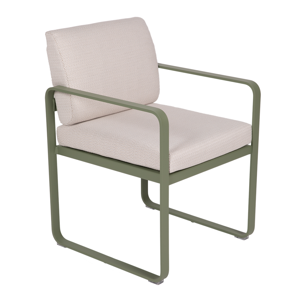 Bellevie Dining Armchair