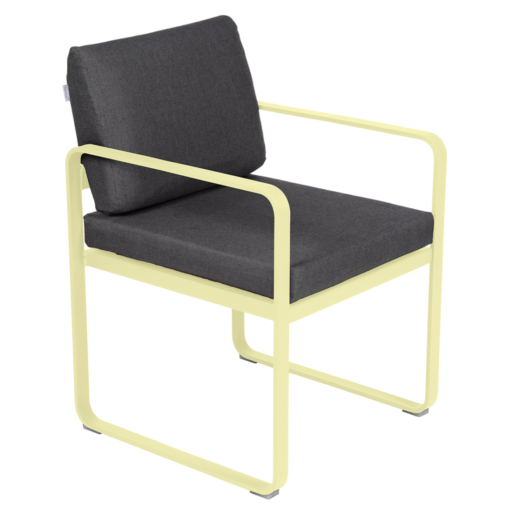 Bellevie Dining Armchair