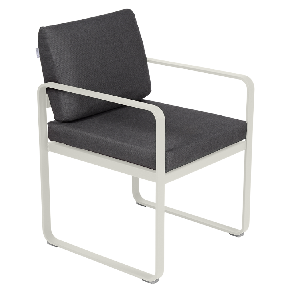 Bellevie Dining Armchair