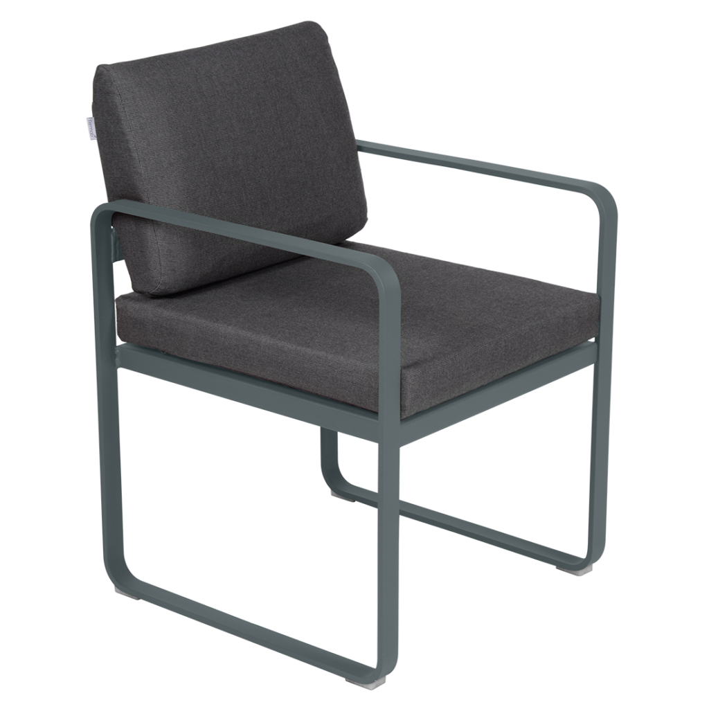 Bellevie Dining Armchair