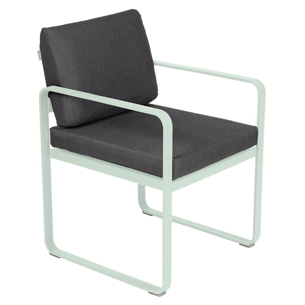 Bellevie Dining Armchair