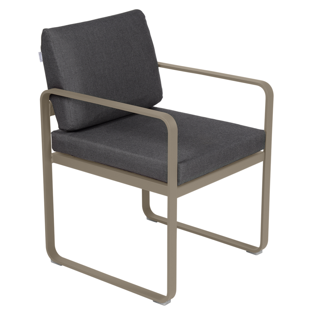 Bellevie Dining Armchair
