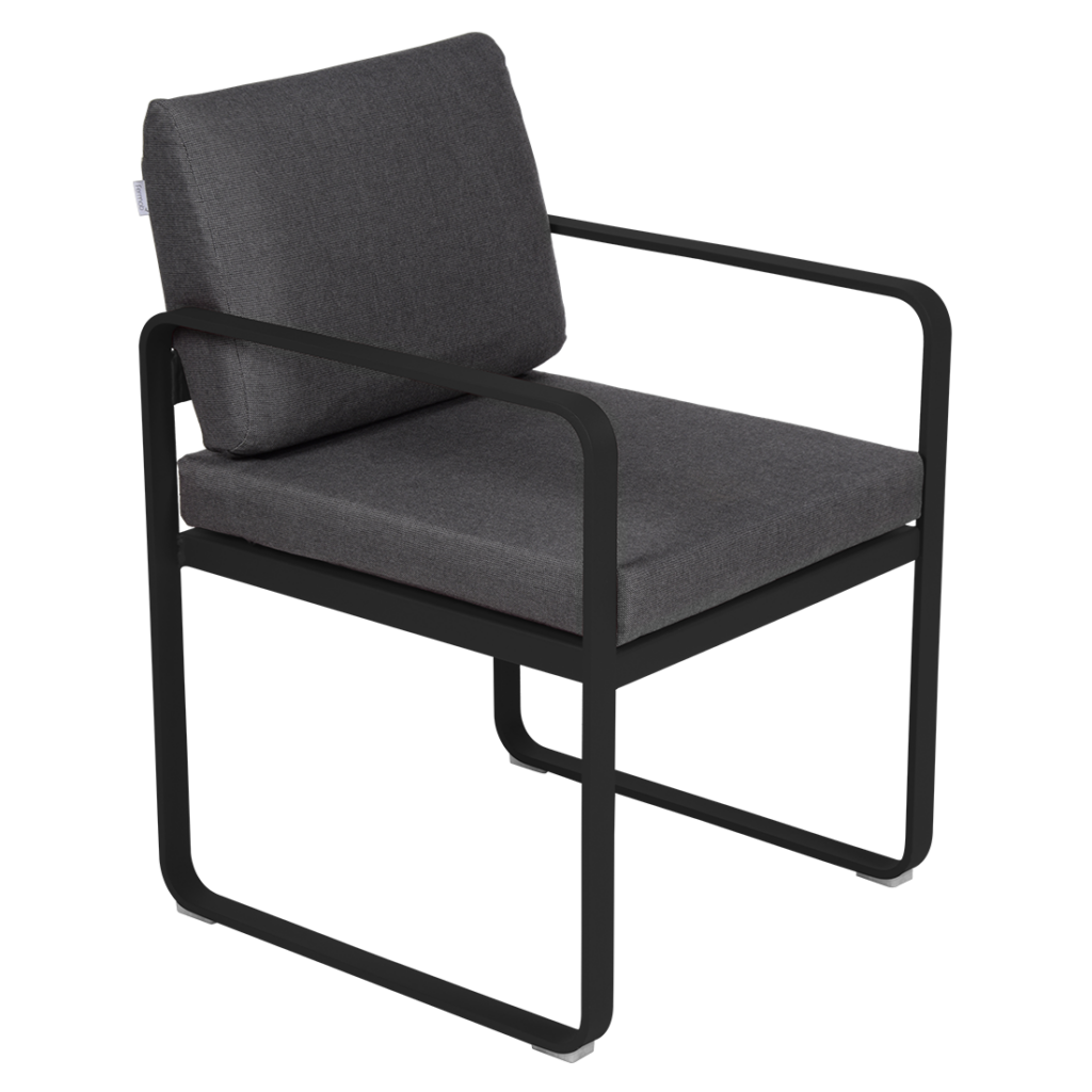 Bellevie Dining Armchair