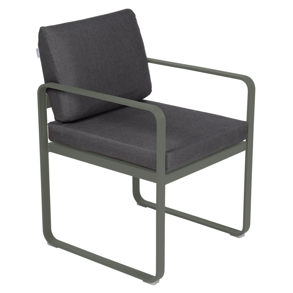 Bellevie Dining Armchair