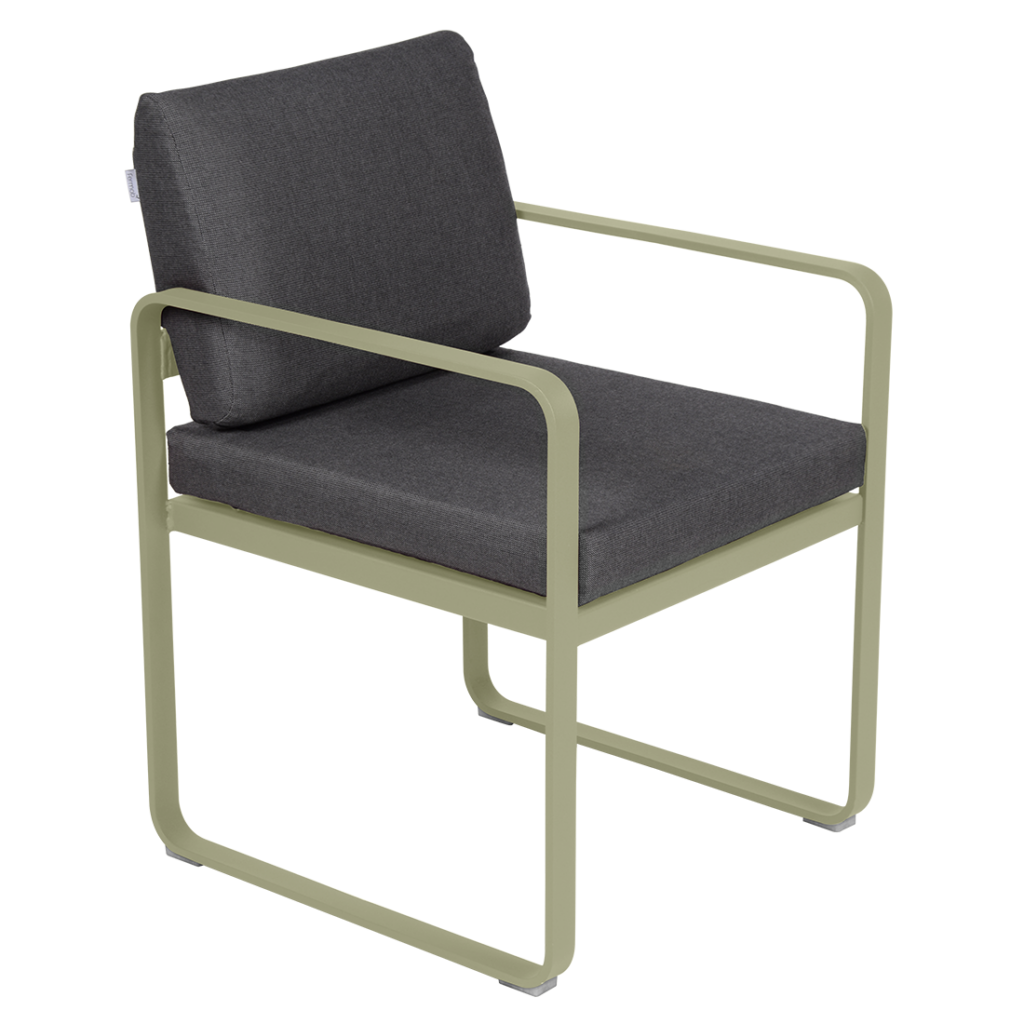 Bellevie Dining Armchair