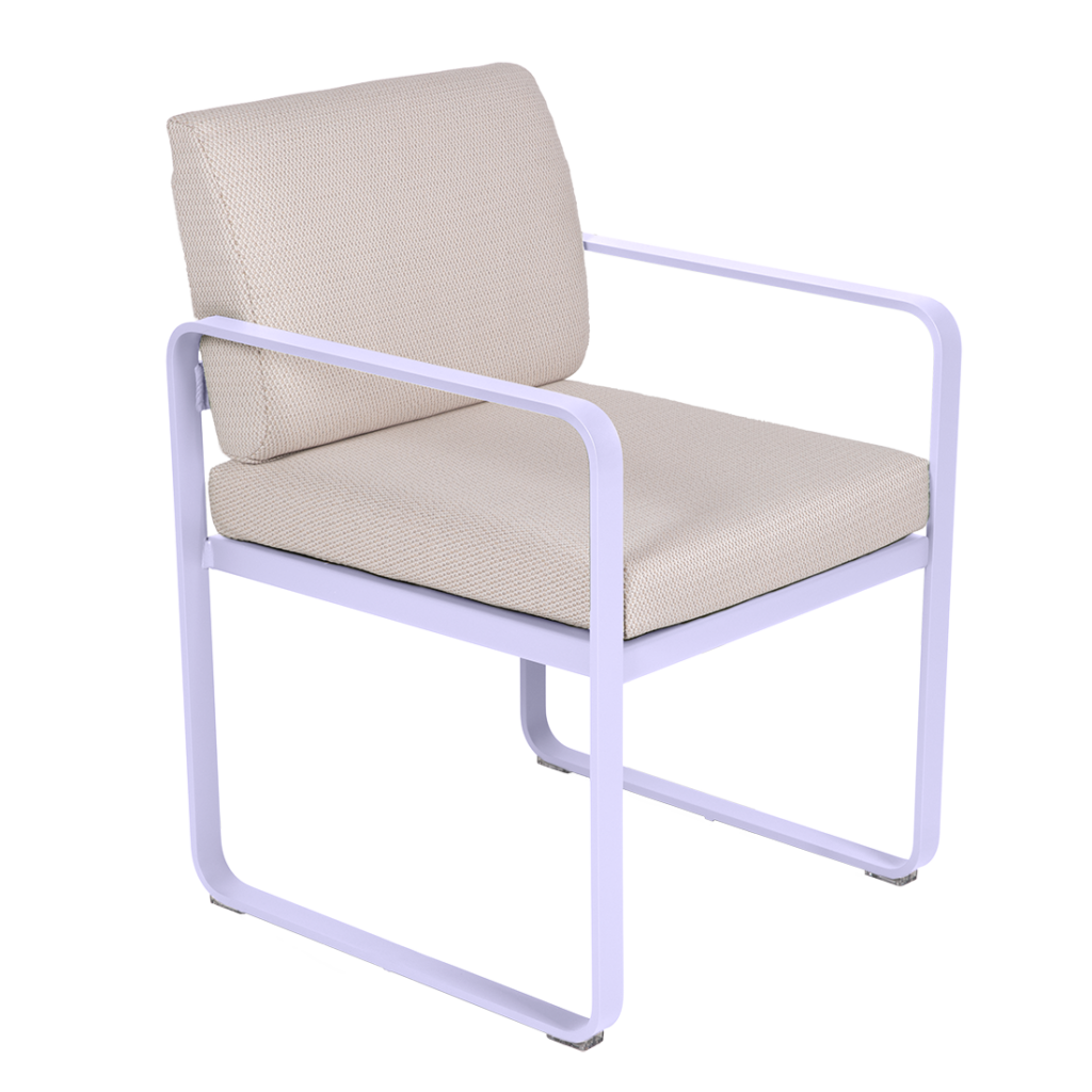 Bellevie Dining Armchair