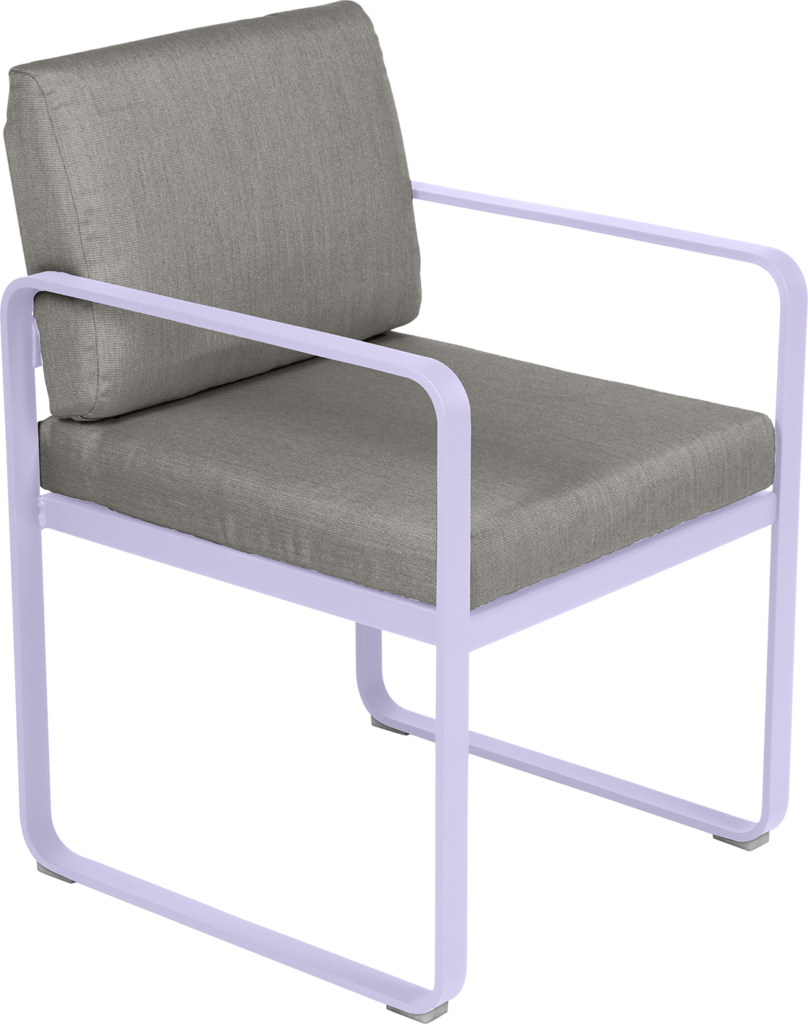 Bellevie Dining Armchair