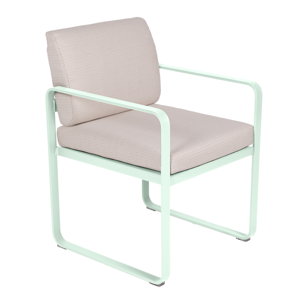 Bellevie Dining Armchair