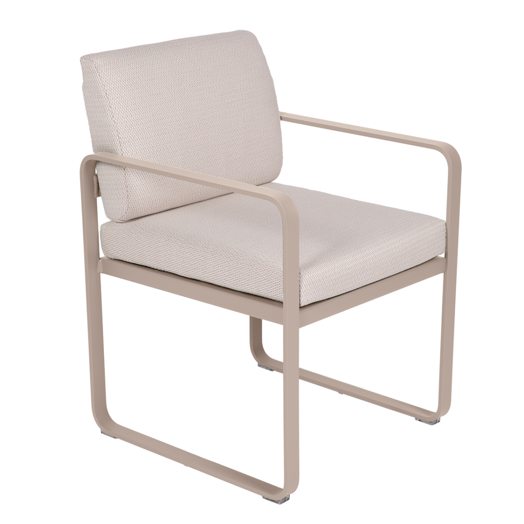 Bellevie Dining Armchair