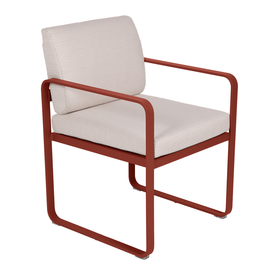 Bellevie Dining Armchair