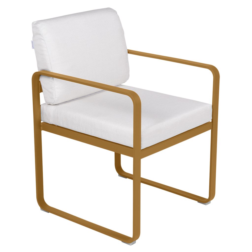 Bellevie Dining Armchair