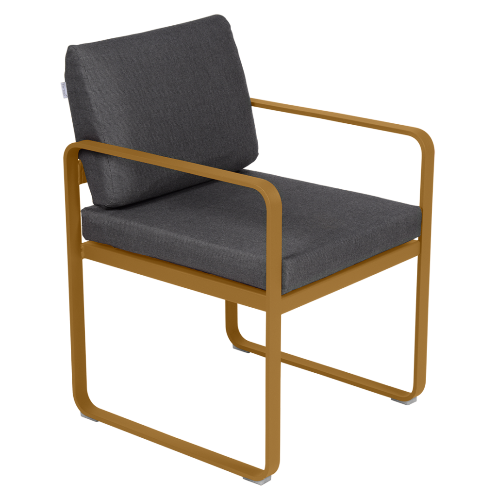 Bellevie Dining Armchair