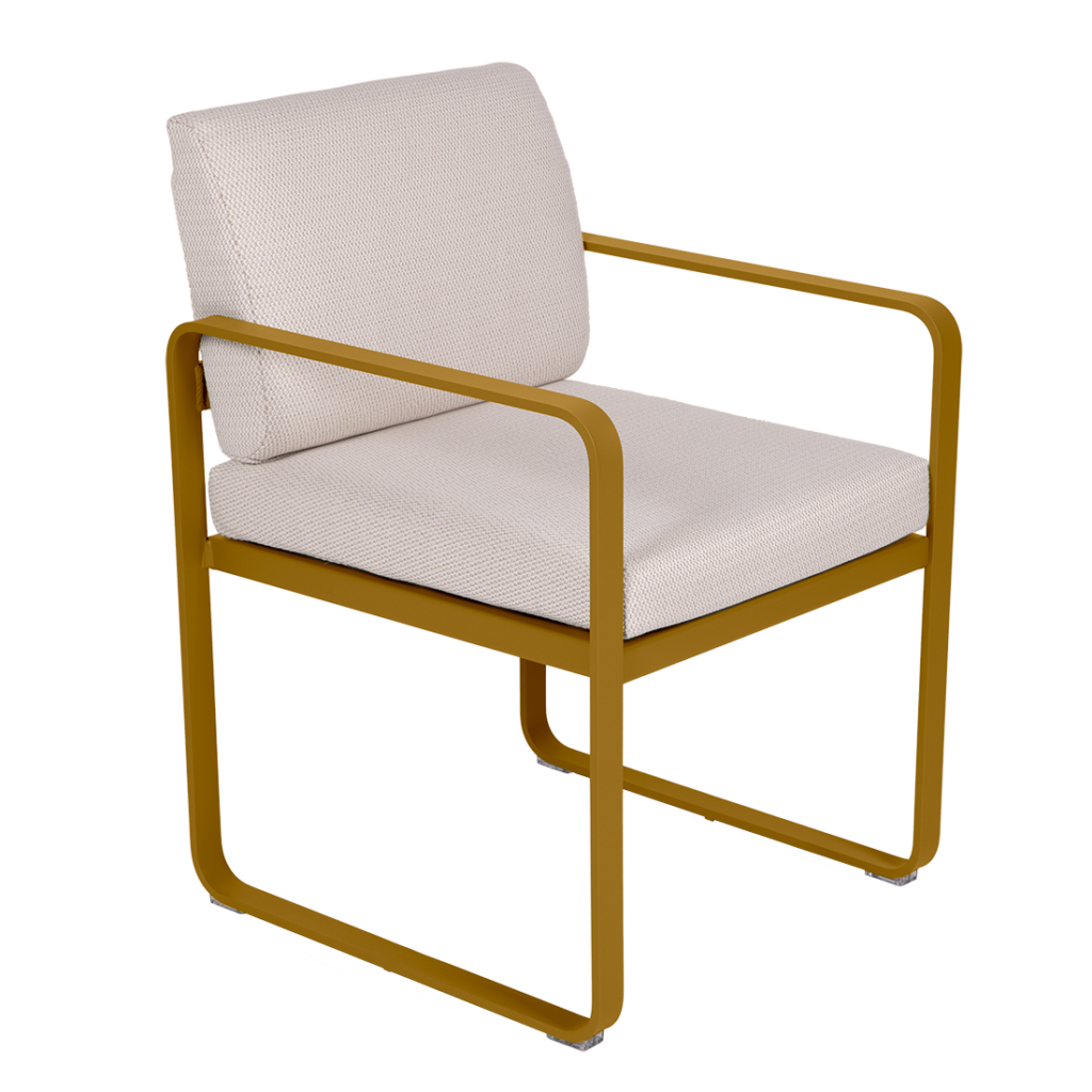 Bellevie Dining Armchair