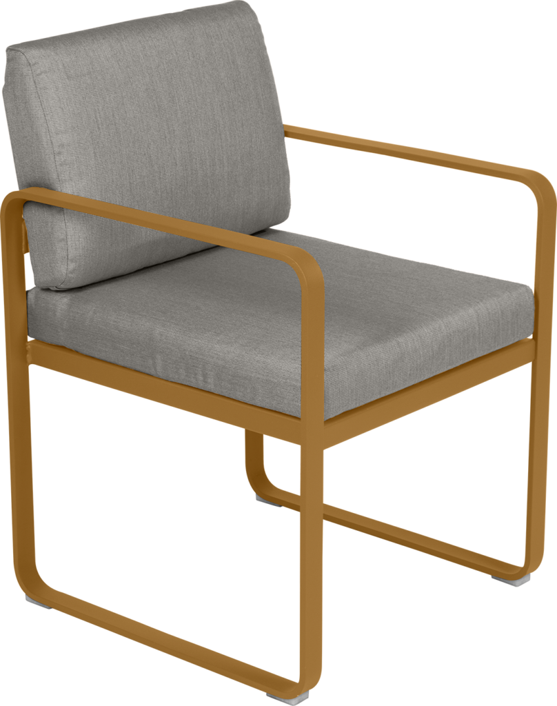 Bellevie Dining Armchair