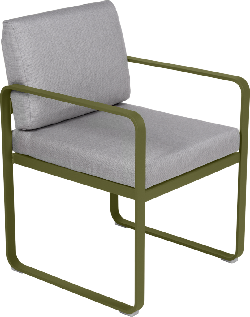 Bellevie Dining Armchair