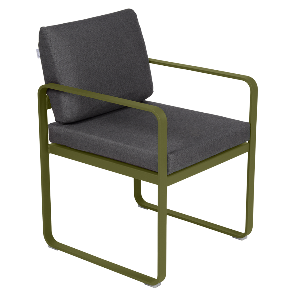 Bellevie Dining Armchair