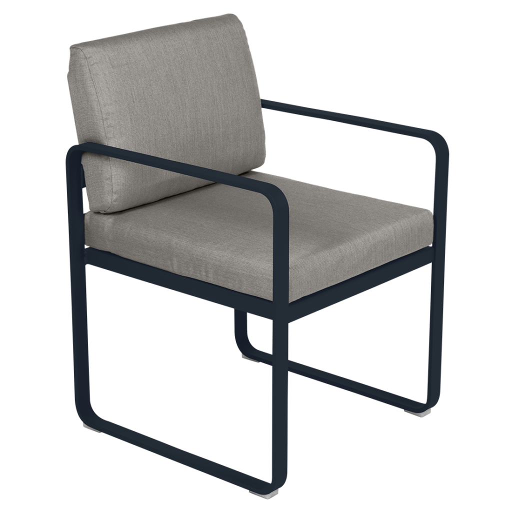Bellevie Dining Armchair