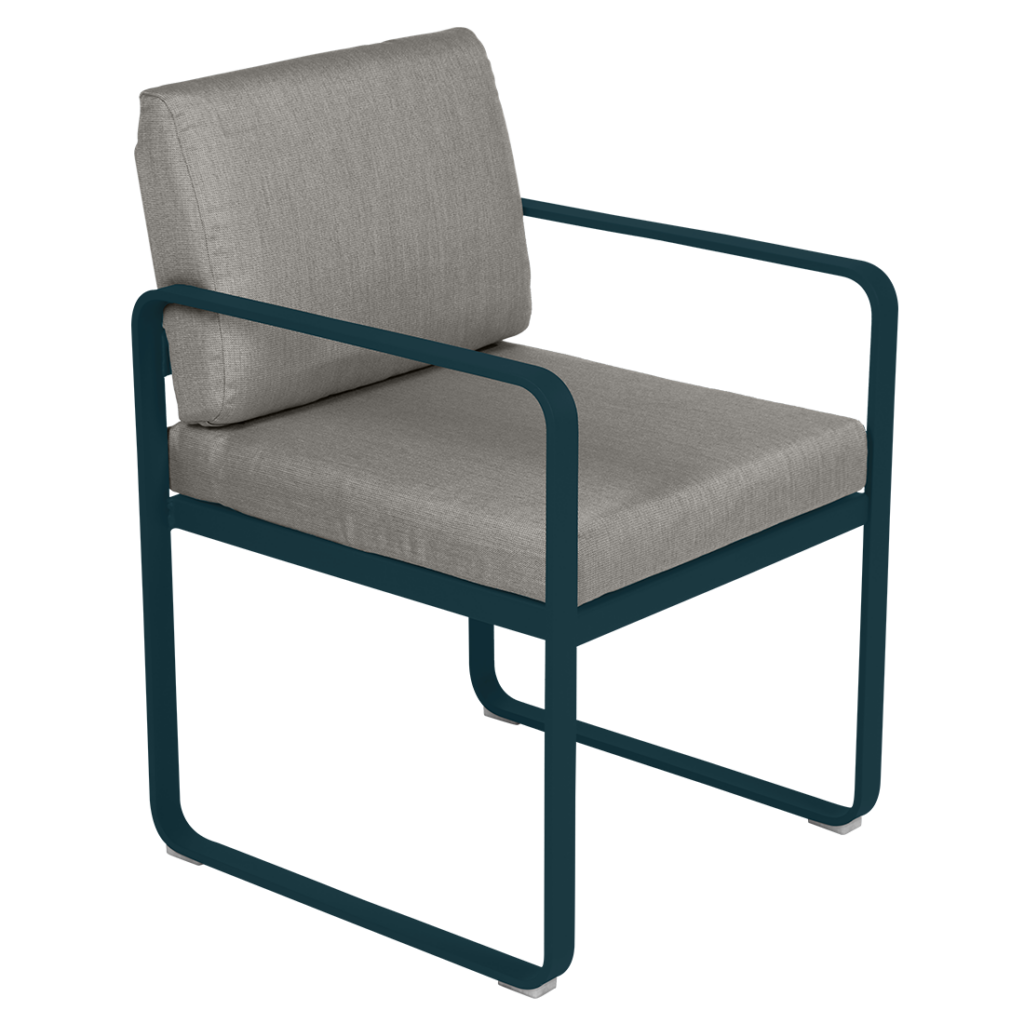 Bellevie Dining Armchair