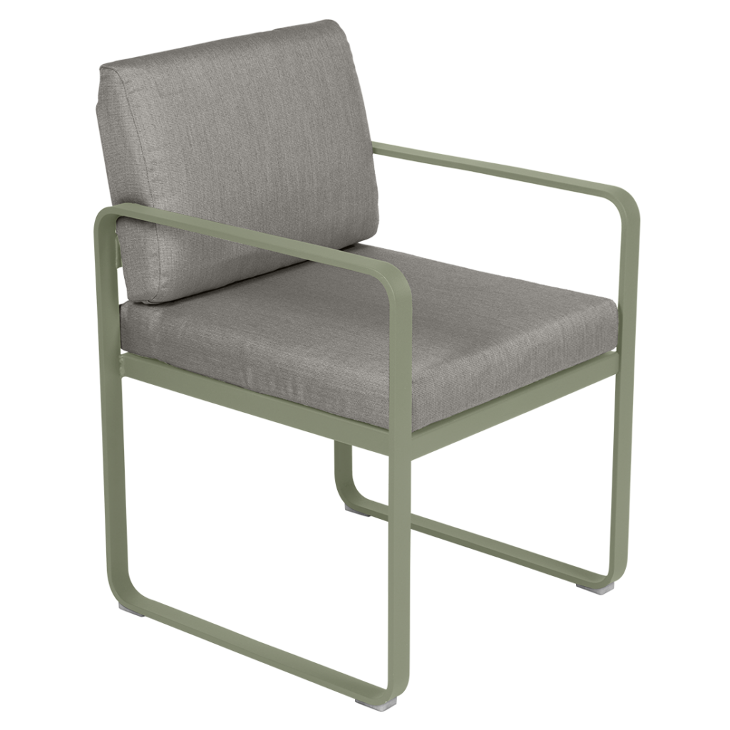 Bellevie Dining Armchair