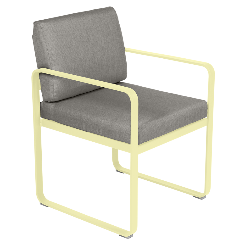 Bellevie Dining Armchair