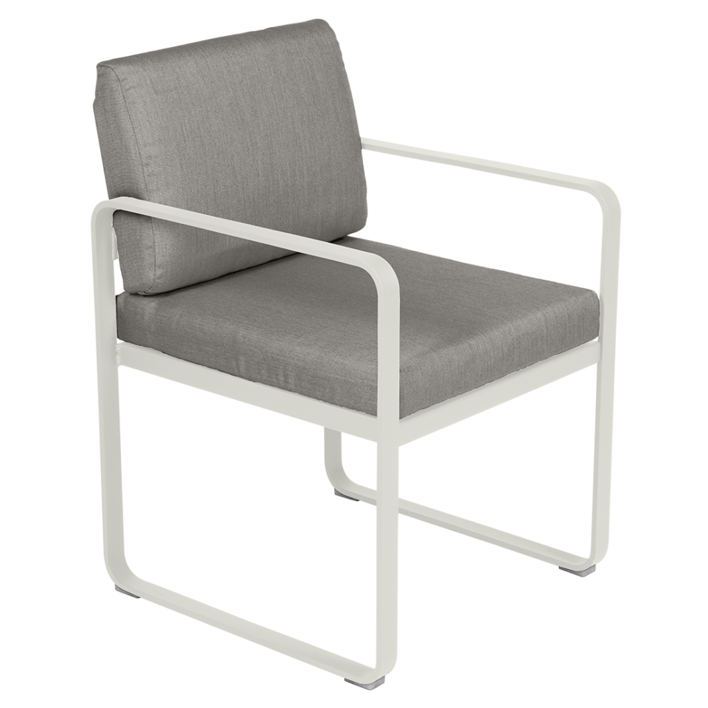 Bellevie Dining Armchair