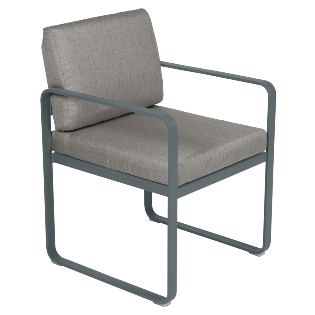 Bellevie Dining Armchair