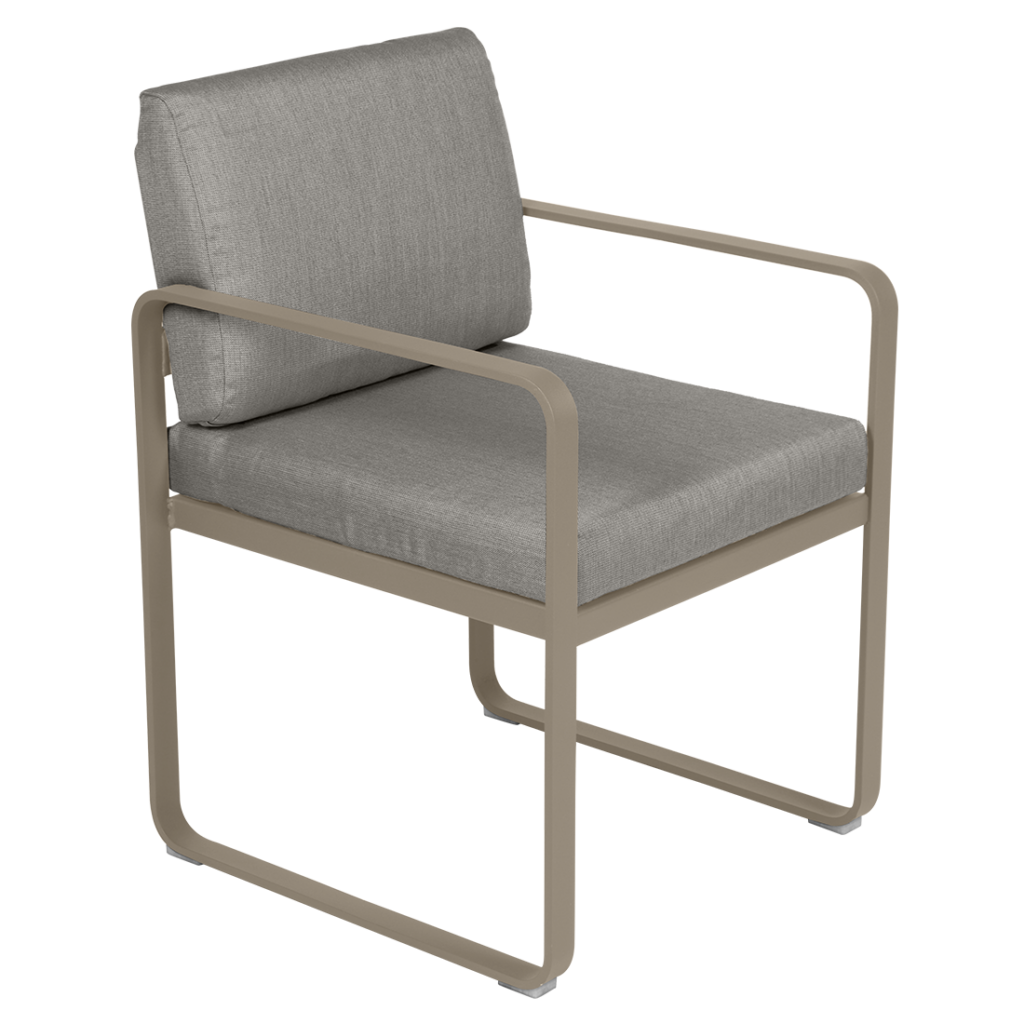 Bellevie Dining Armchair
