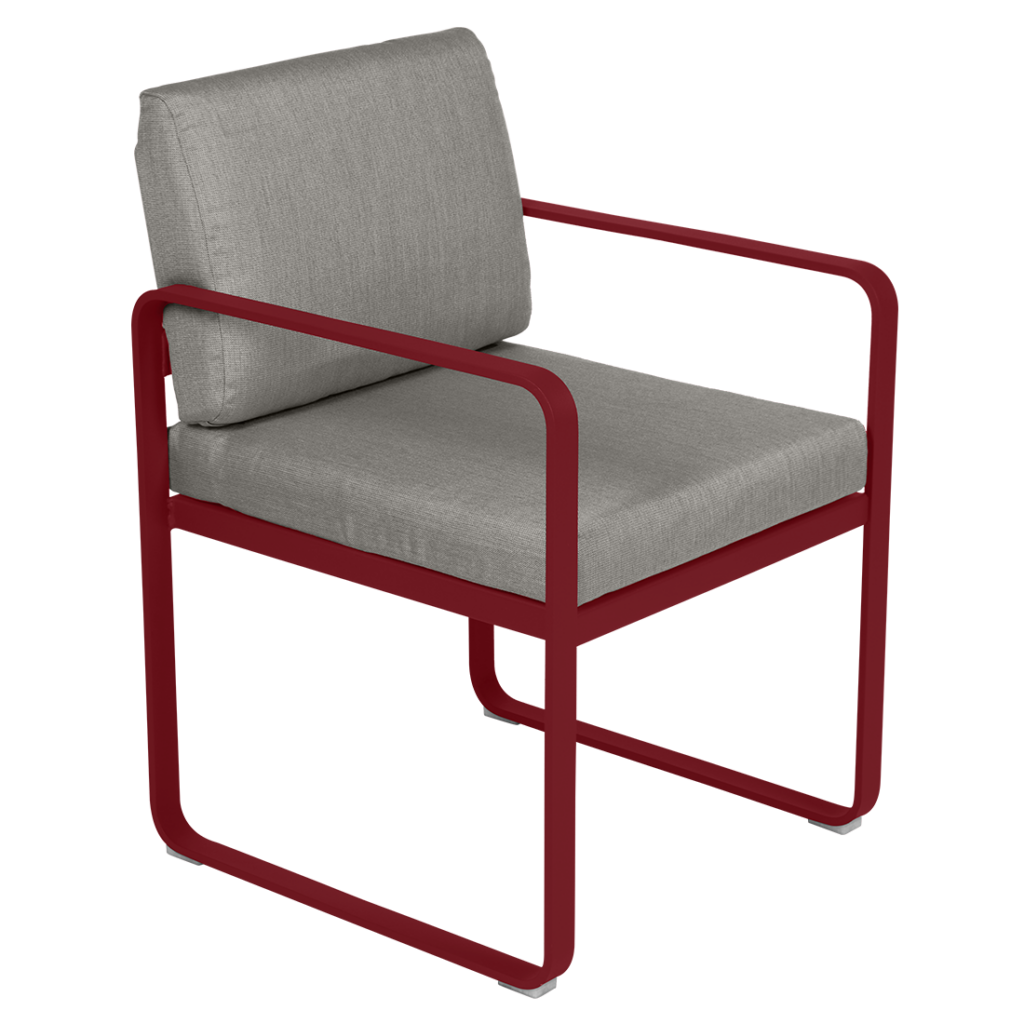 Bellevie Dining Armchair