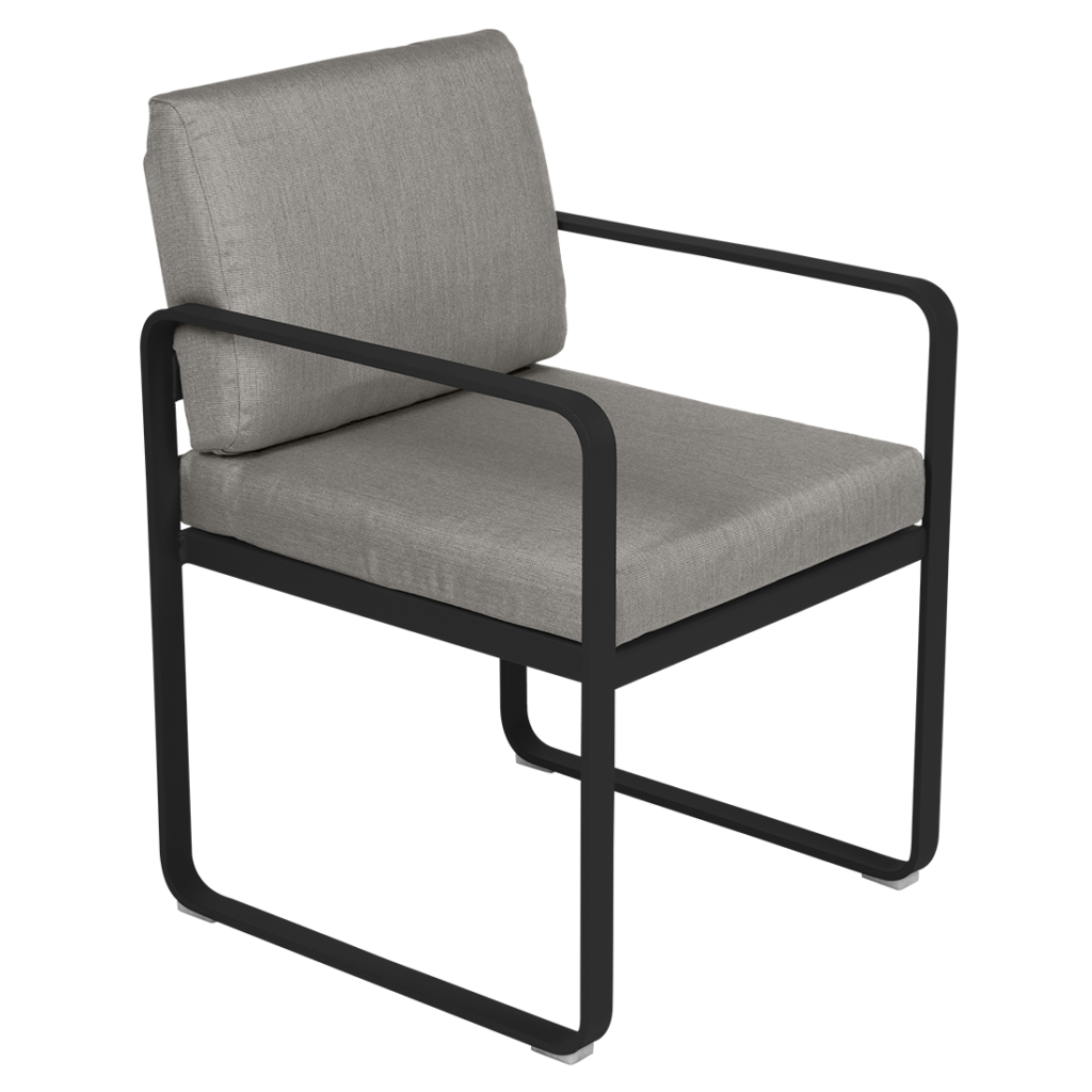Bellevie Dining Armchair