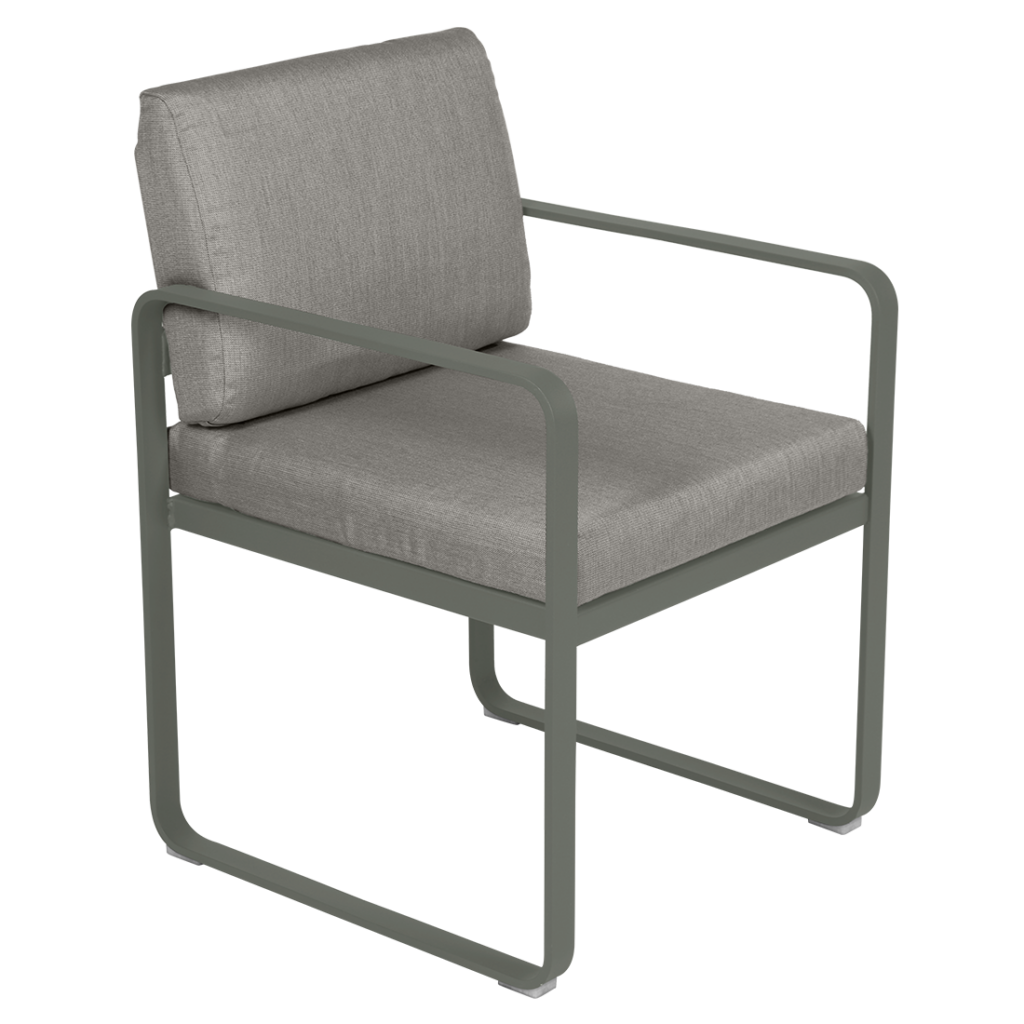 Bellevie Dining Armchair