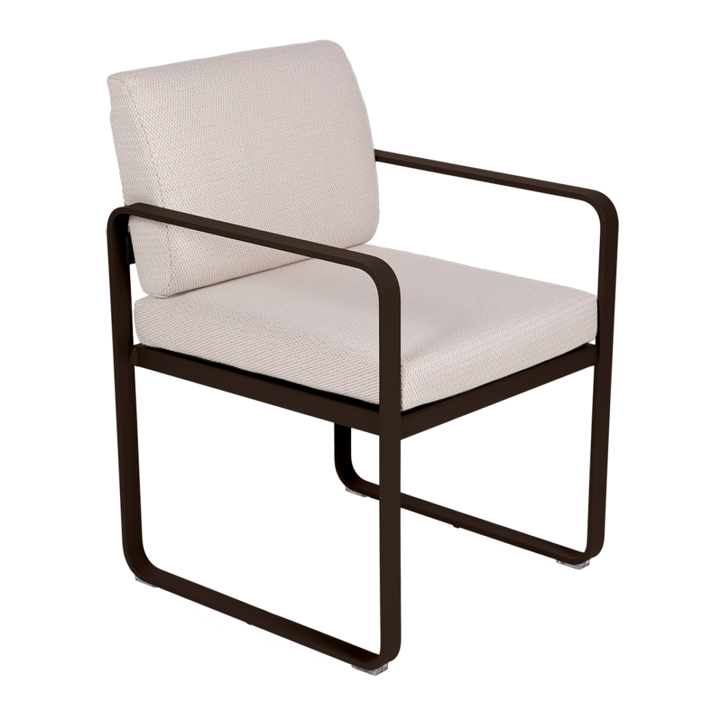 Bellevie Dining Armchair
