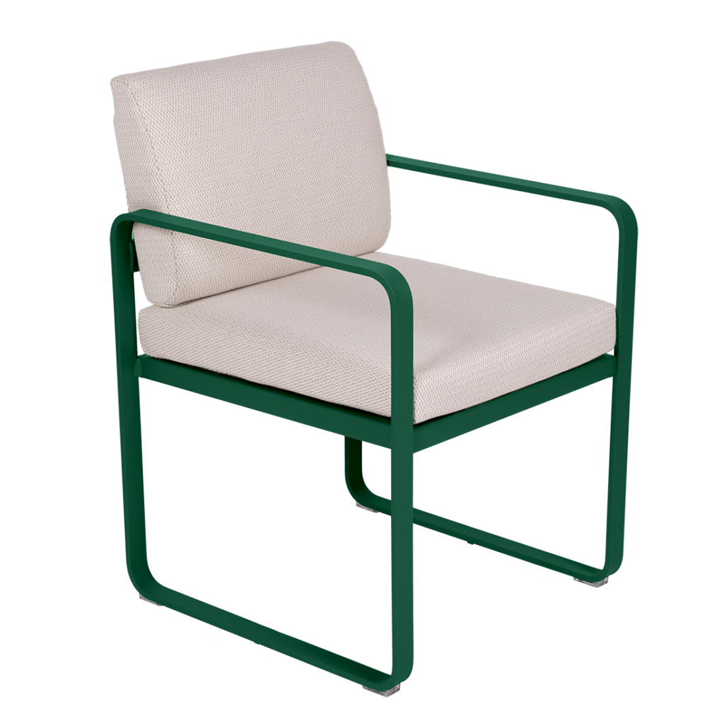 Bellevie Dining Armchair