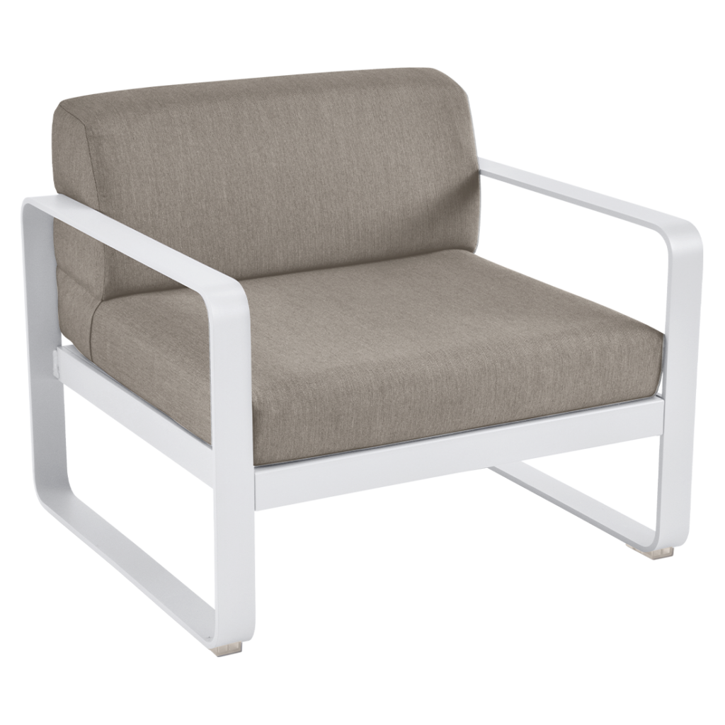 Fermob Bellevie Loungestoel