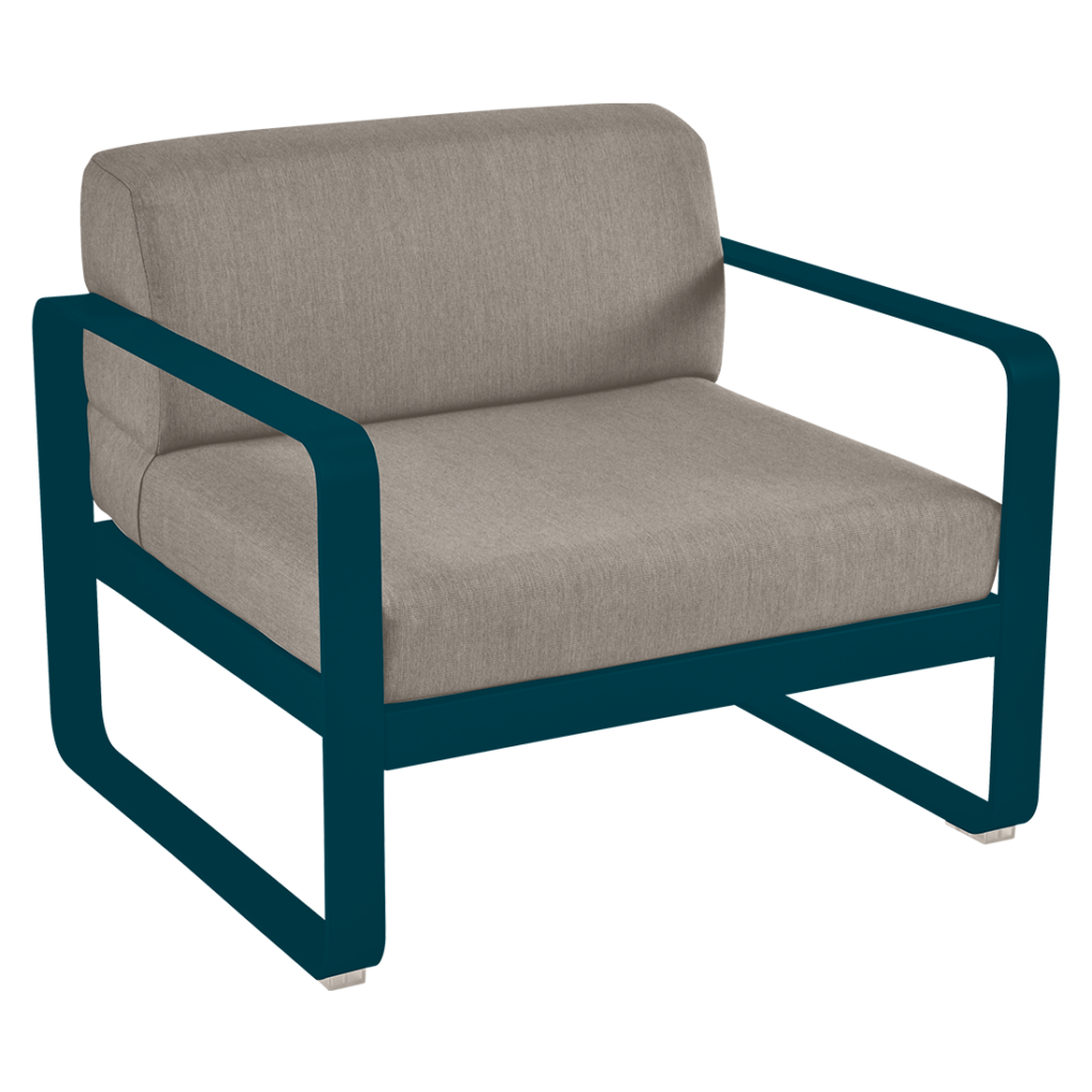 Fermob Bellevie Loungestoel