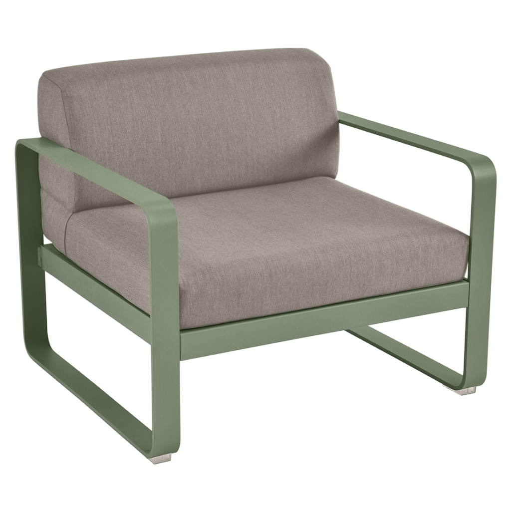 Fermob Bellevie Loungestoel
