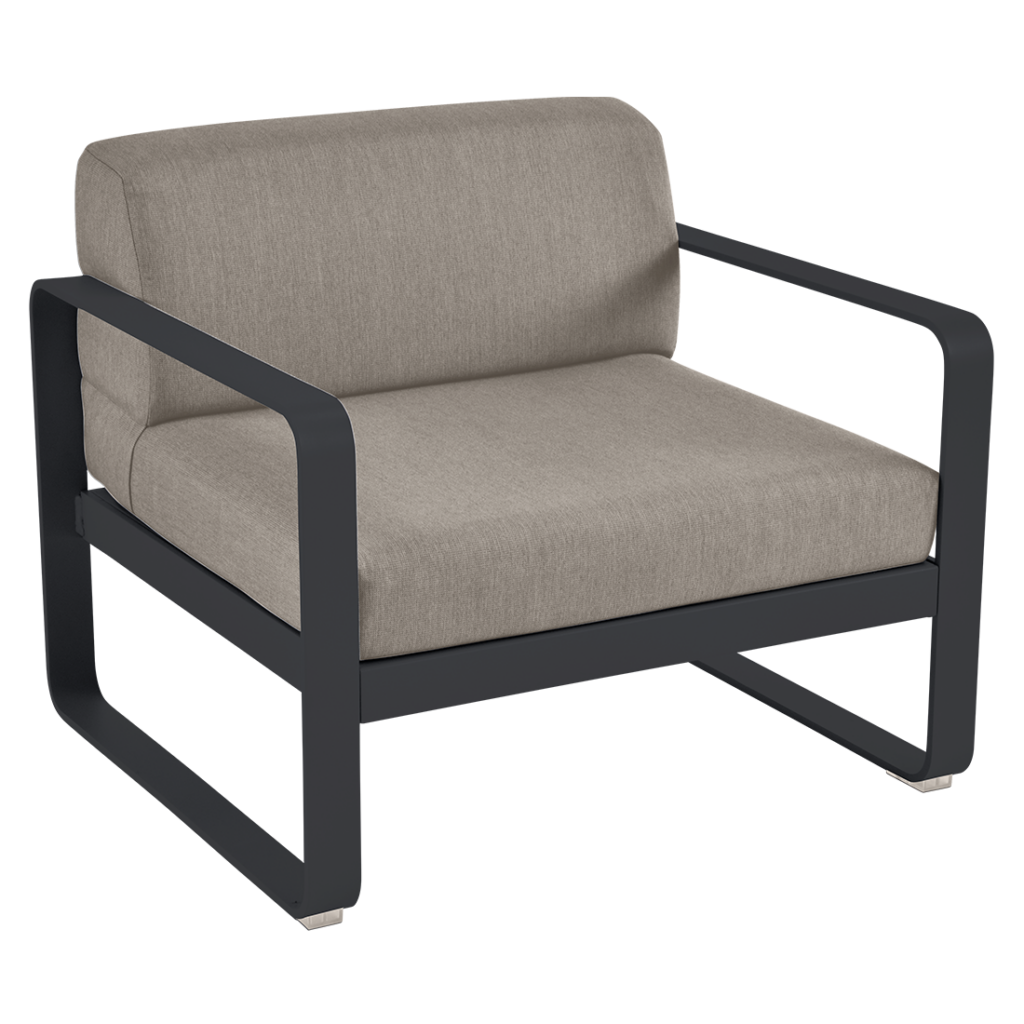 Fermob Bellevie Loungestoel