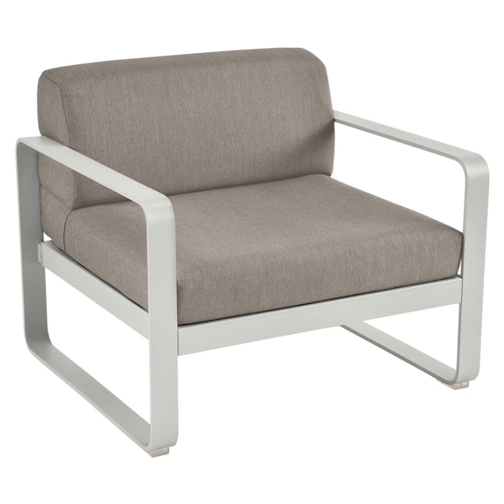 Fermob Bellevie Loungestoel