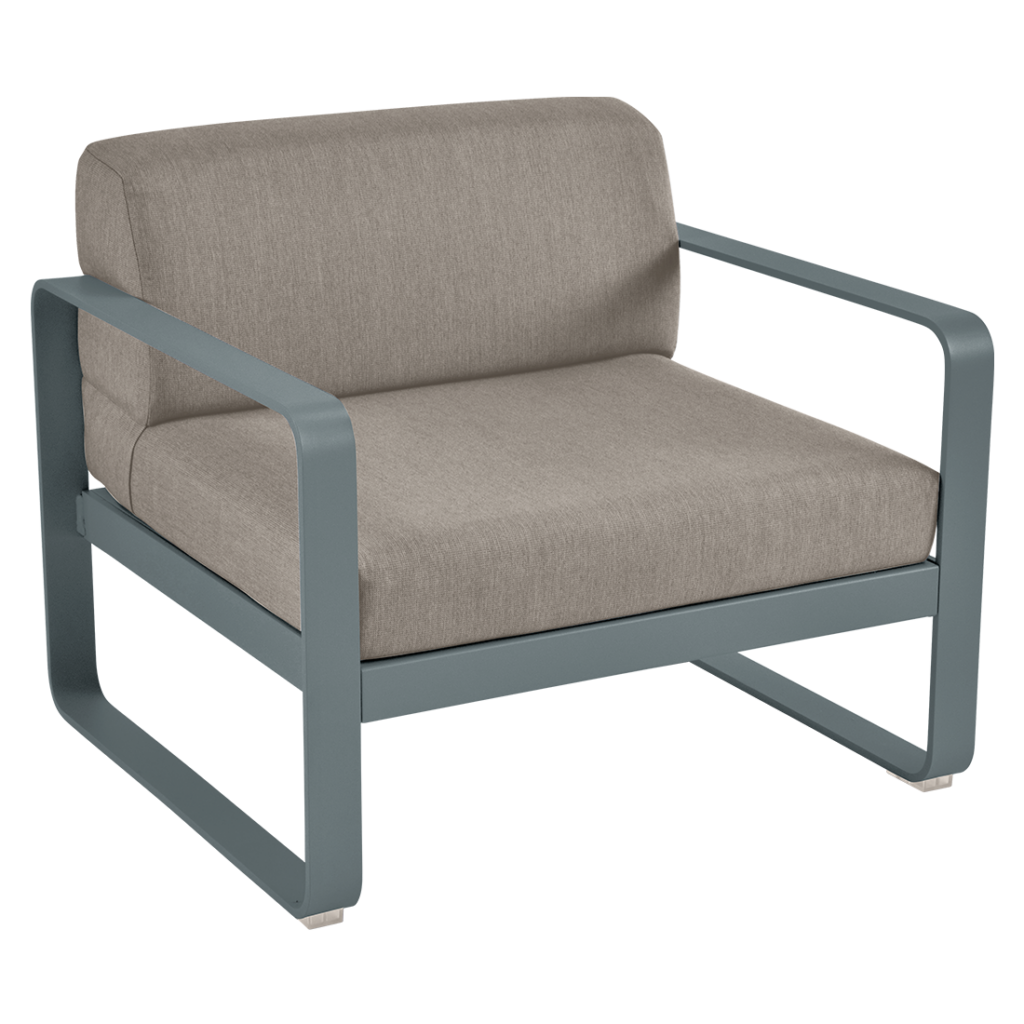 Fermob Bellevie Loungestoel