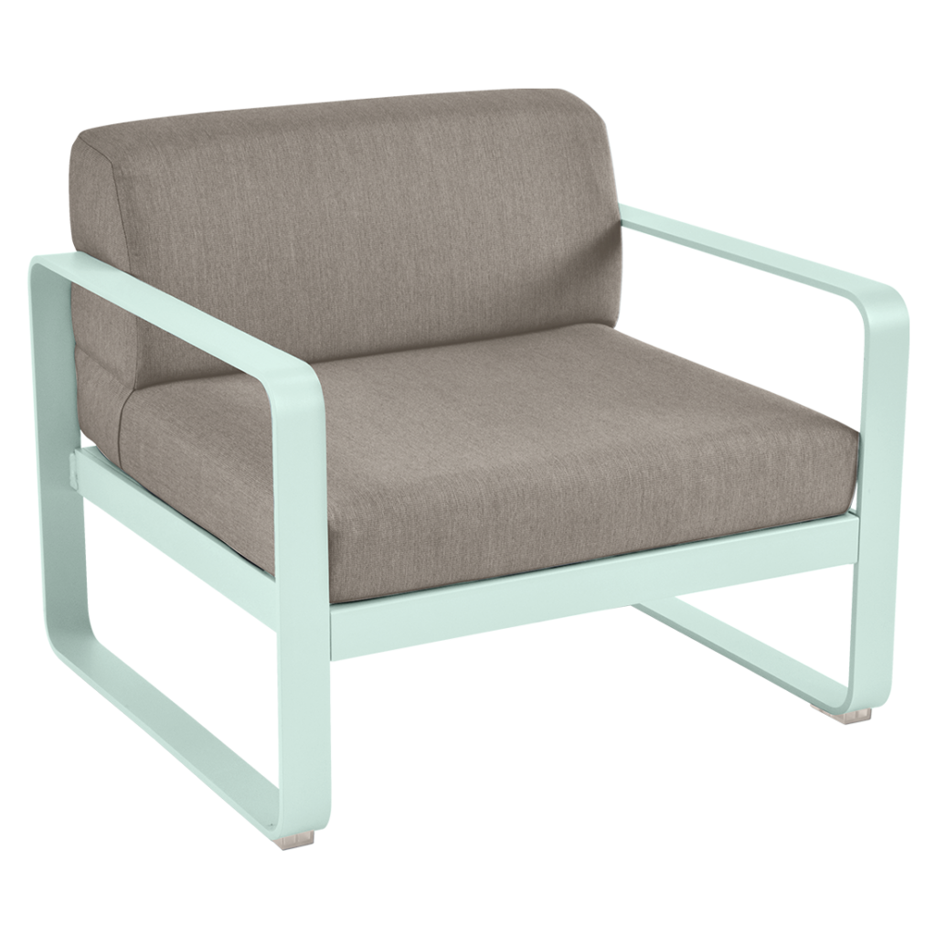 Fermob Bellevie Loungestoel