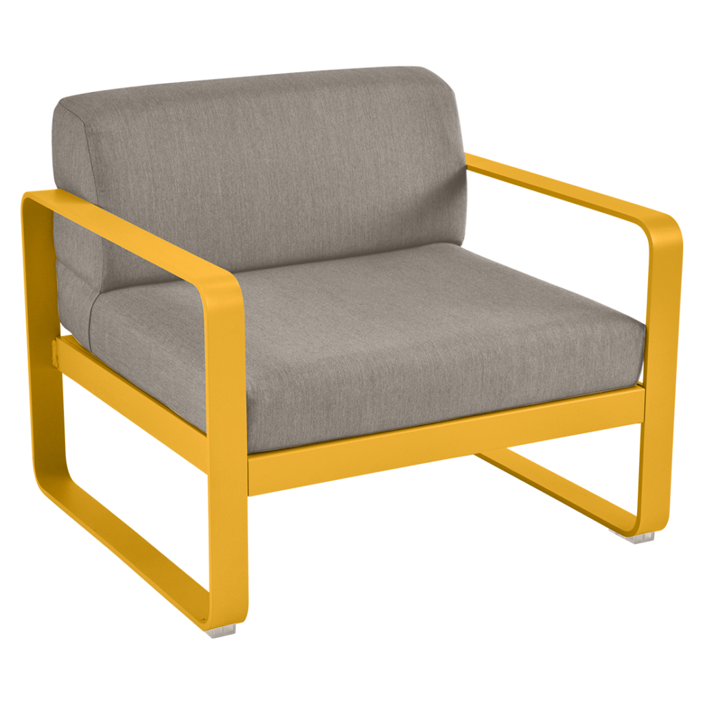Fermob Bellevie Loungestoel
