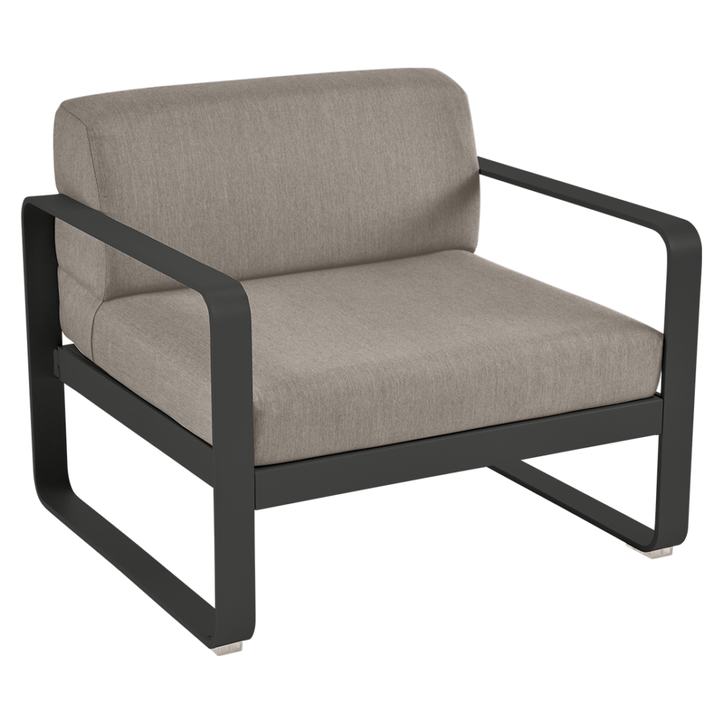 Fermob Bellevie Loungestoel