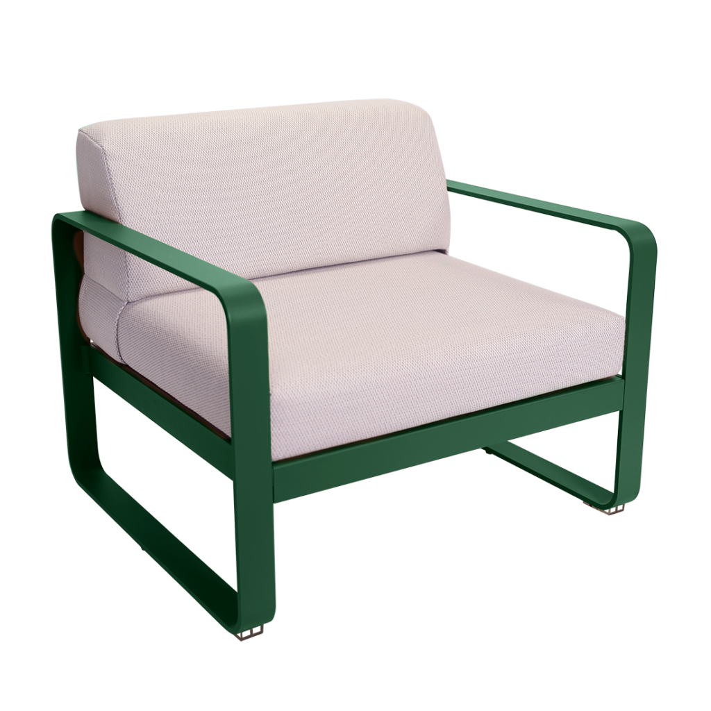 Fermob Bellevie Loungestoel