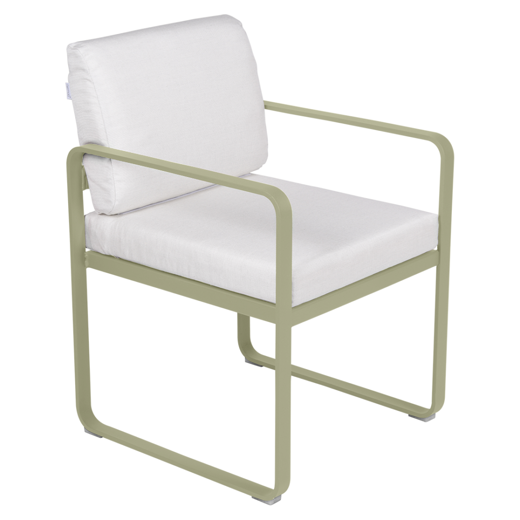 Bellevie Dining Armchair