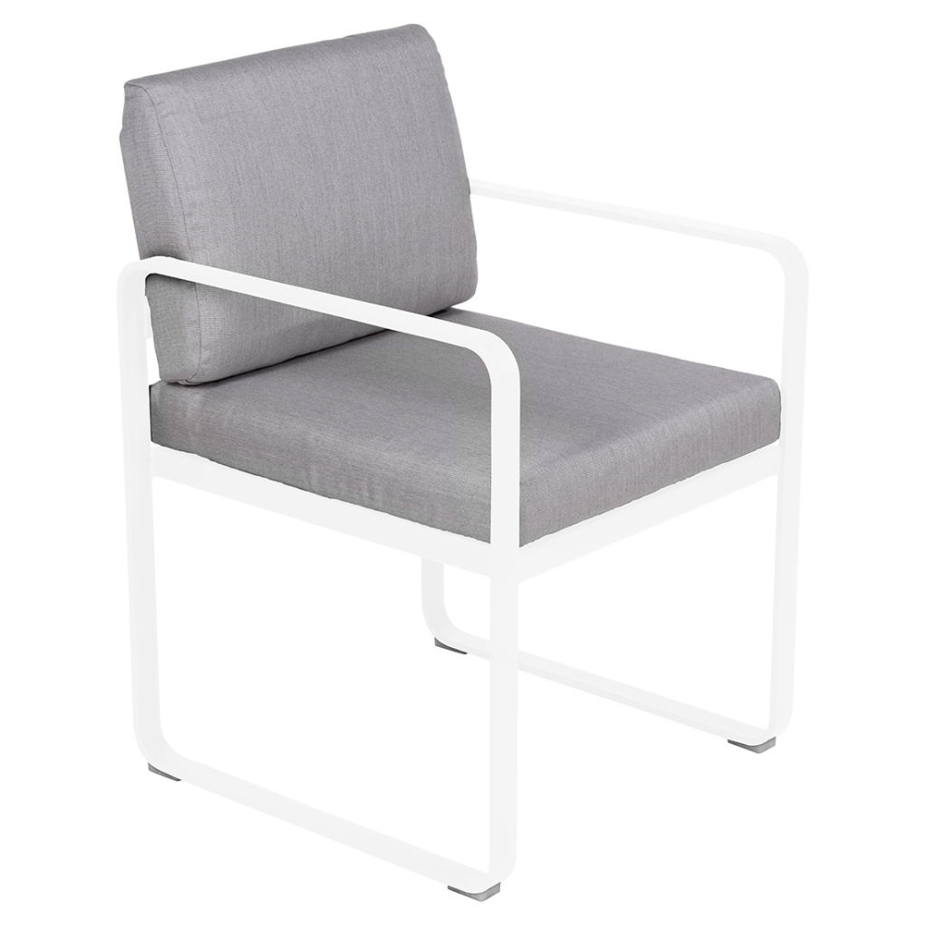 Bellevie Dining Armchair