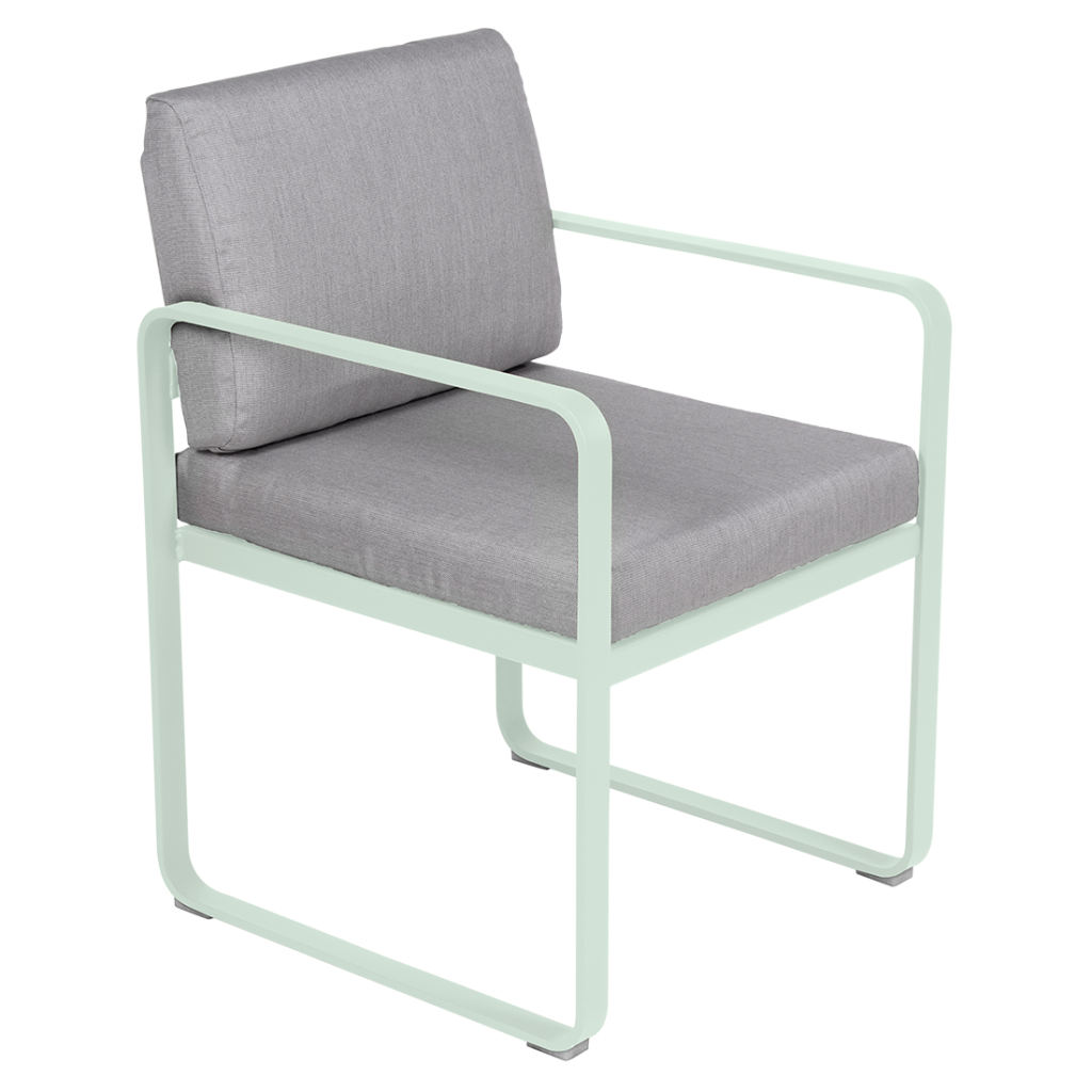 Bellevie Dining Armchair