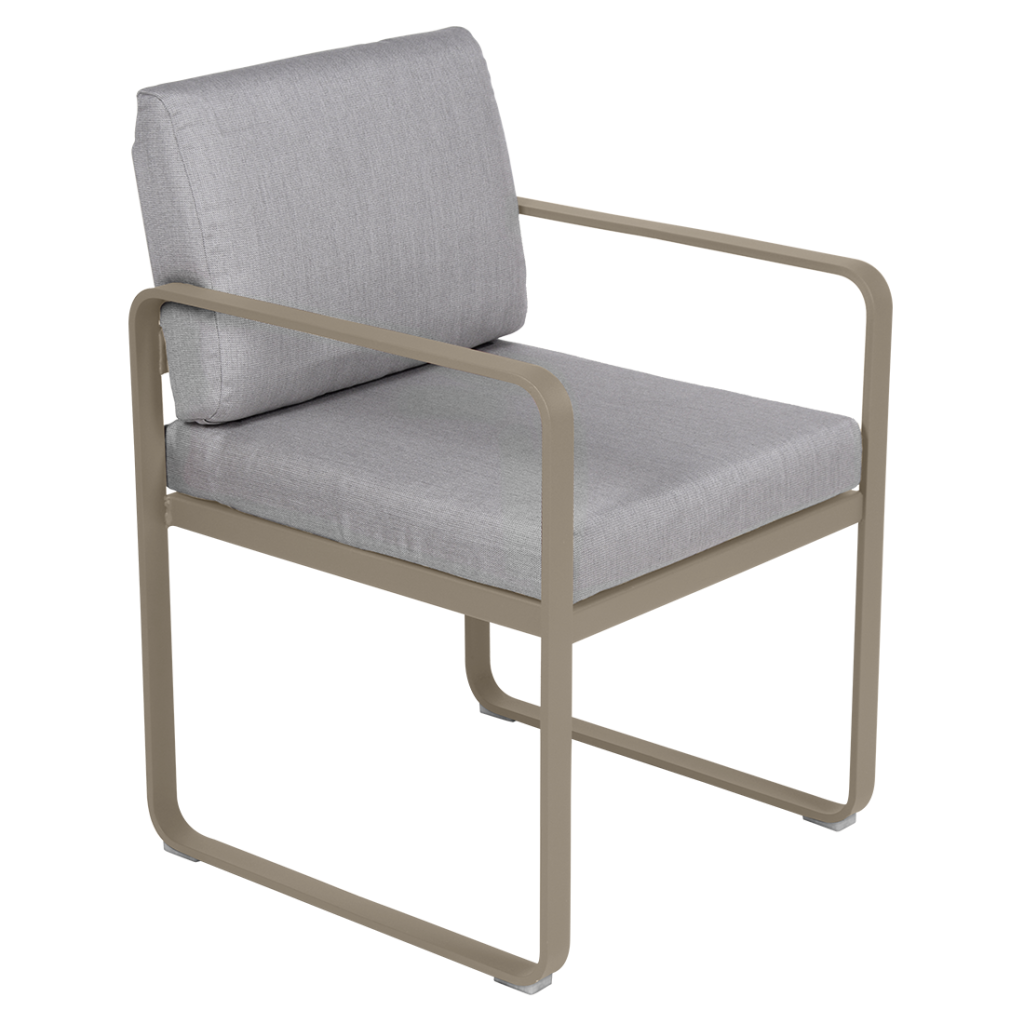 Bellevie Dining Armchair