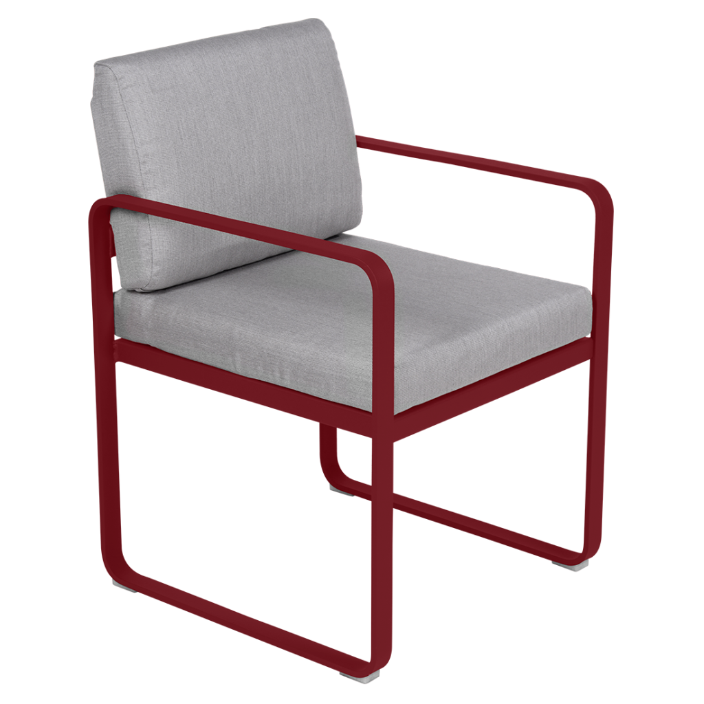 Bellevie Dining Armchair