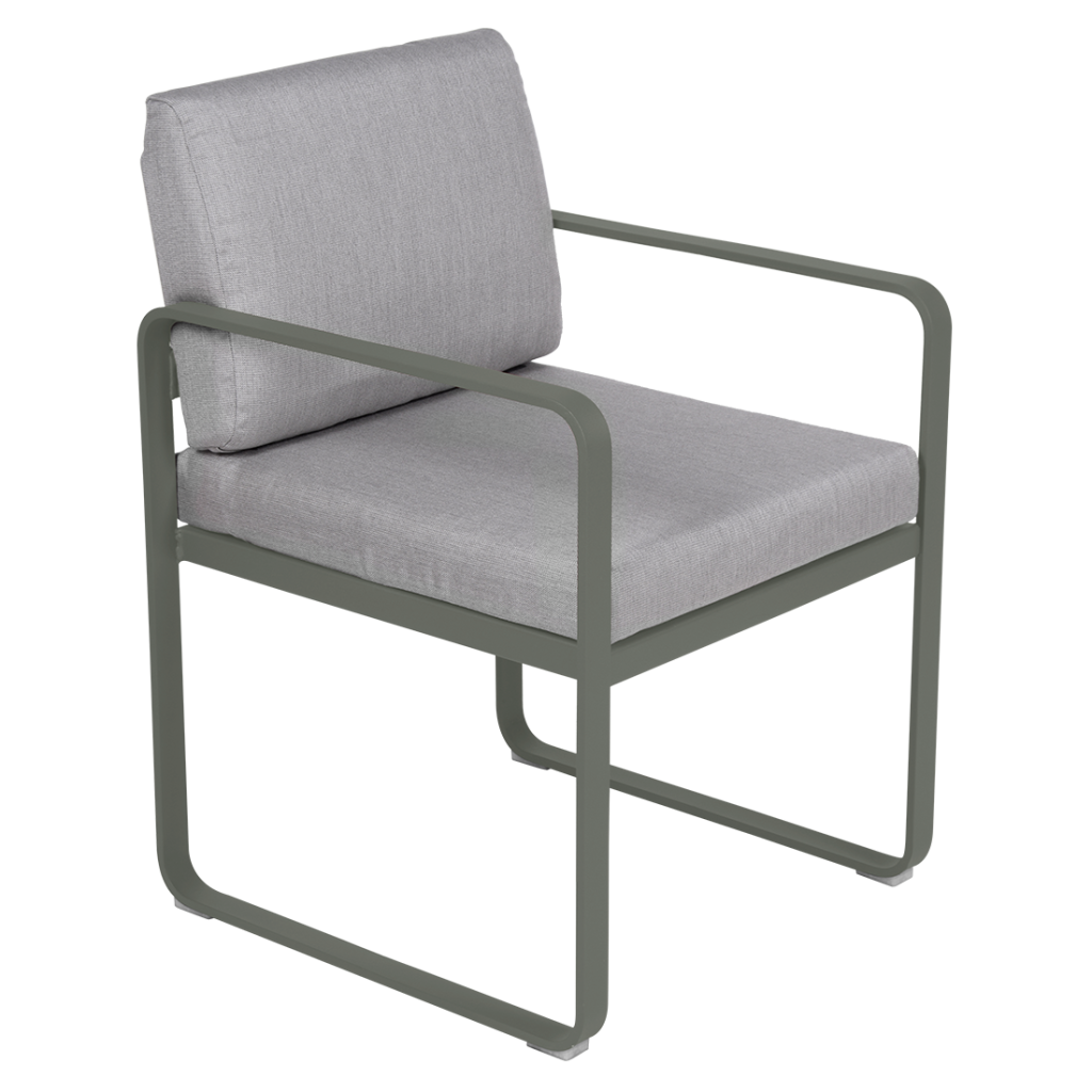 Bellevie Dining Armchair