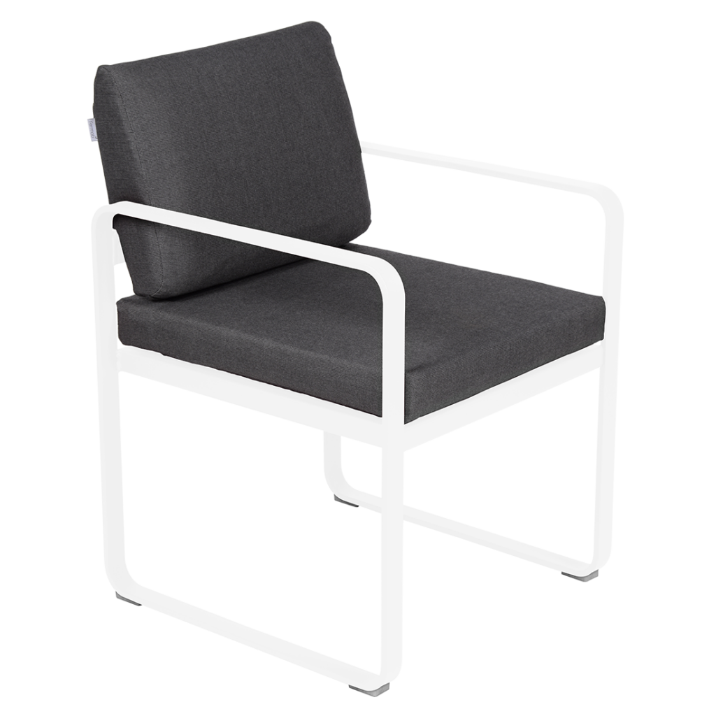 Bellevie Dining Armchair