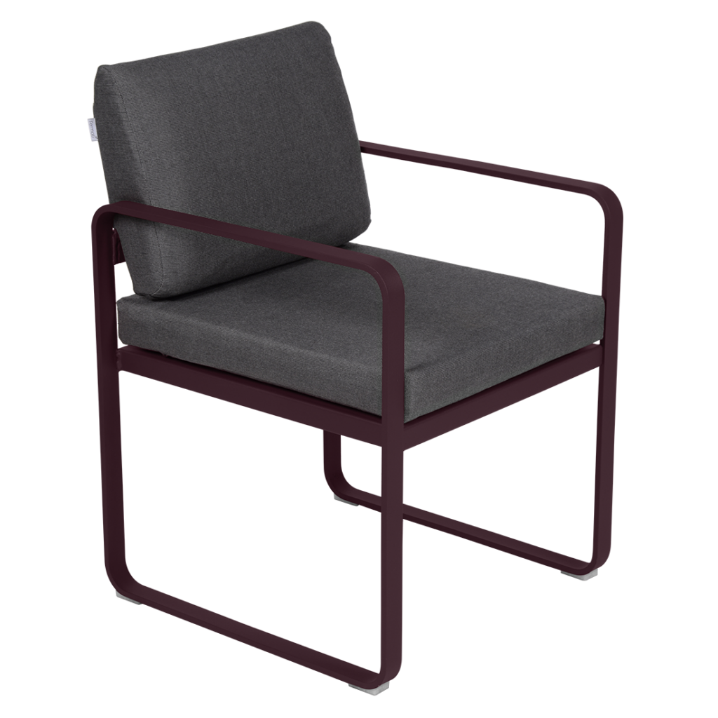 Bellevie Dining Armchair